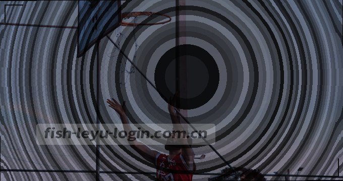 全球AI趋势动态雷达图